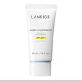 LANEIGE Hydro UV Defense Sunscreen Broad Spectrum SPF 50+: Korean Sunscreen