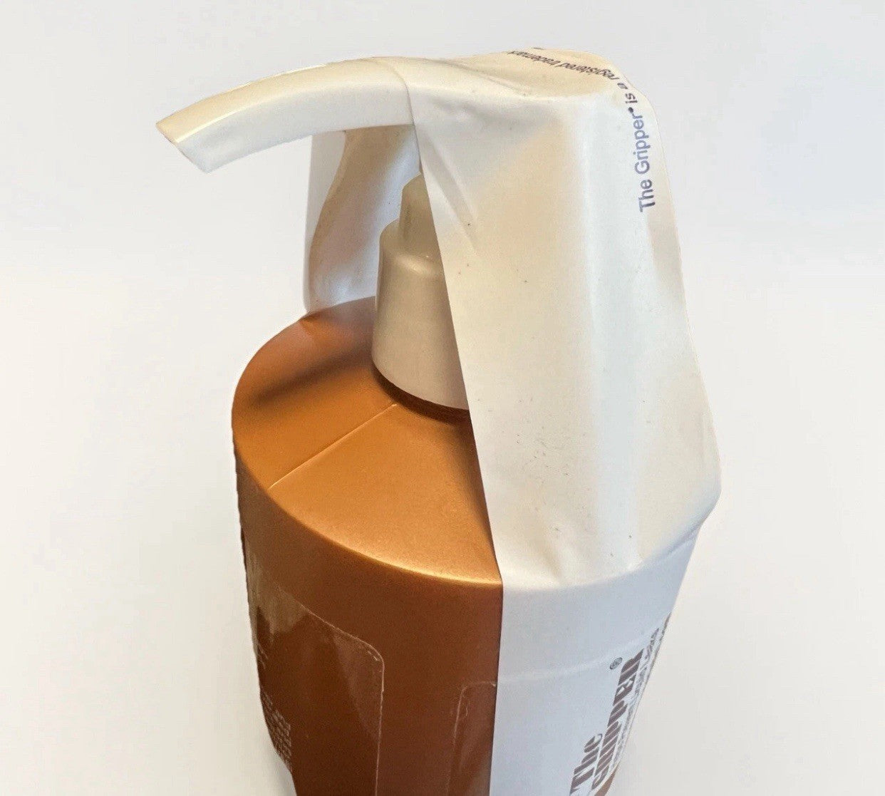 Keratherapy KeratinFIXX Keratin Infused Repair Conditioner - 33.8oz