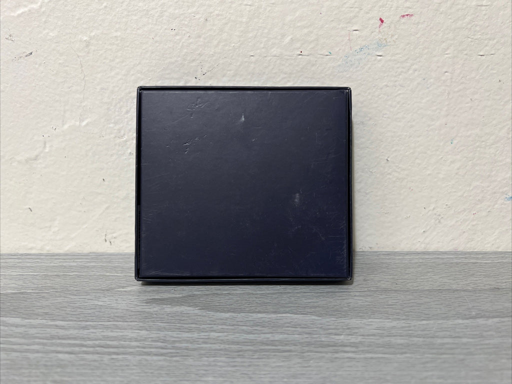 Intel Core i9-9900K 3.6GHz 8-Core Processor