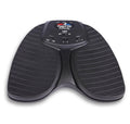PageFlip Butterfly Bluetooth Hands Free Page-Turning Foot Pedal