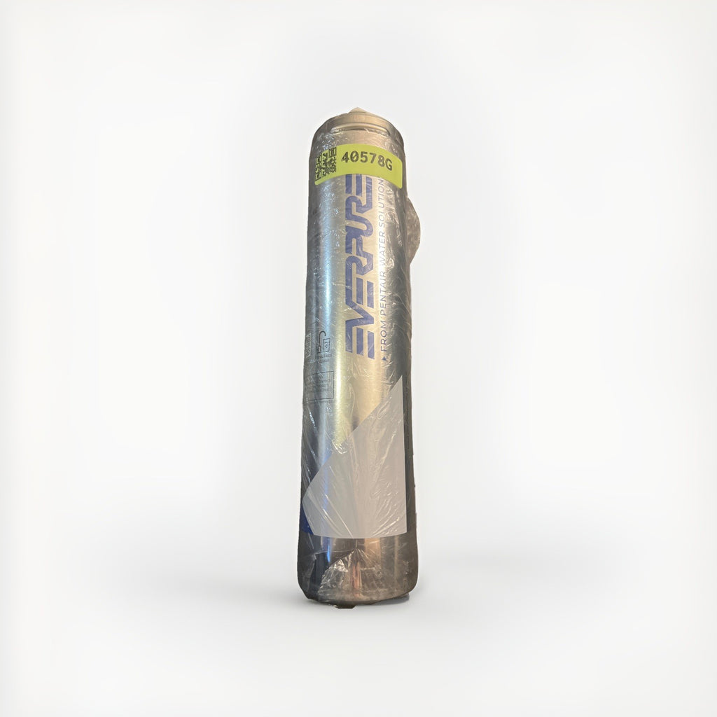 Pentair Everpure H-104 Quick-Change Filter Cartridge, EV961211 - Open Box
