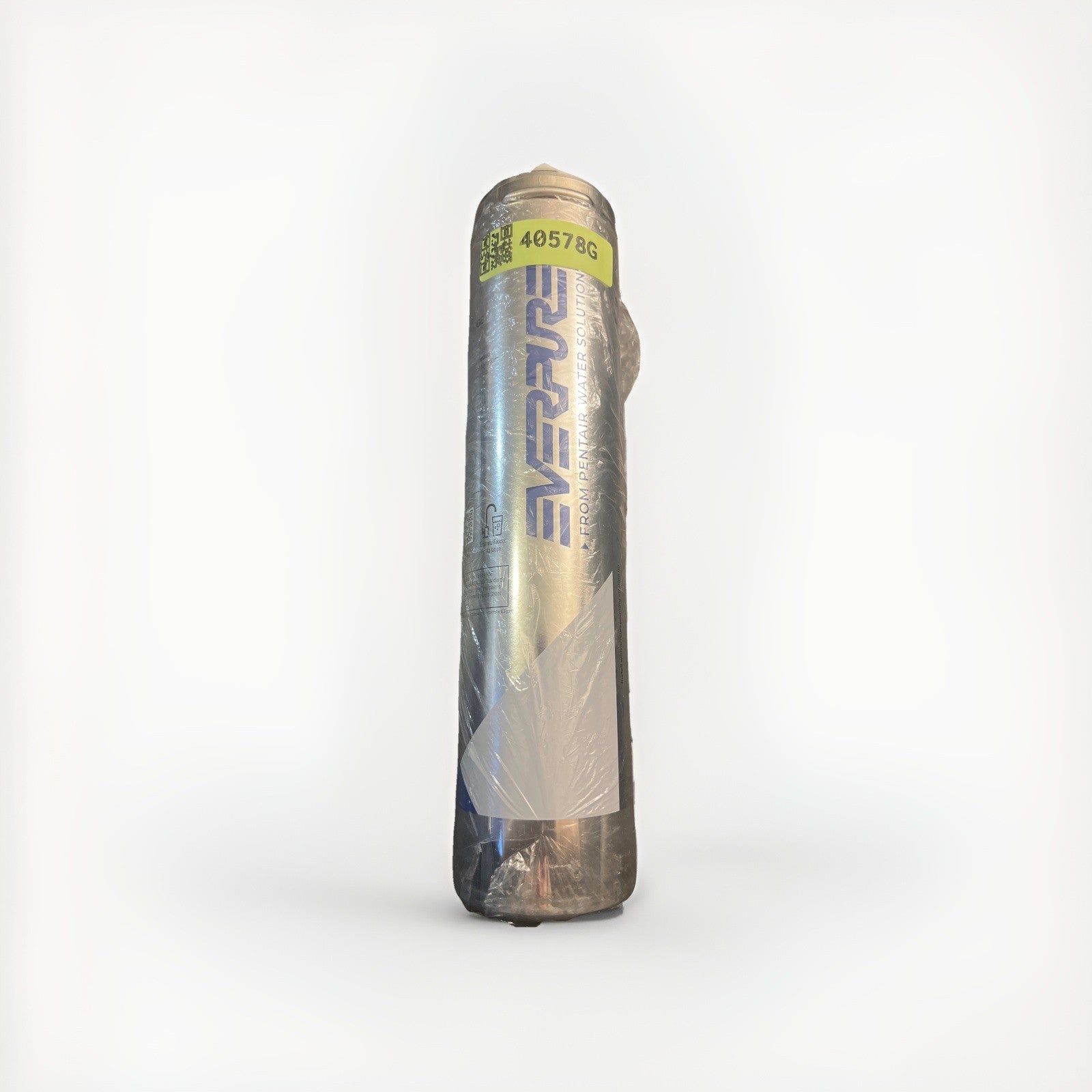 Pentair Everpure H-104 Quick-Change Filter Cartridge, EV961211 - Open Box