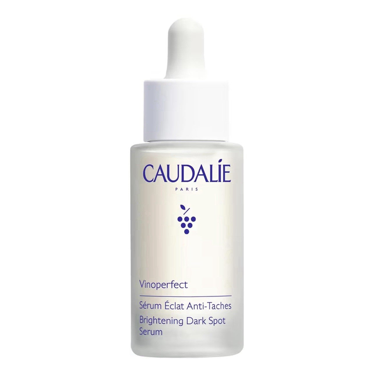 Caudalie Vinoperfect Brightening Dark Spot Serum 30ml 1oz