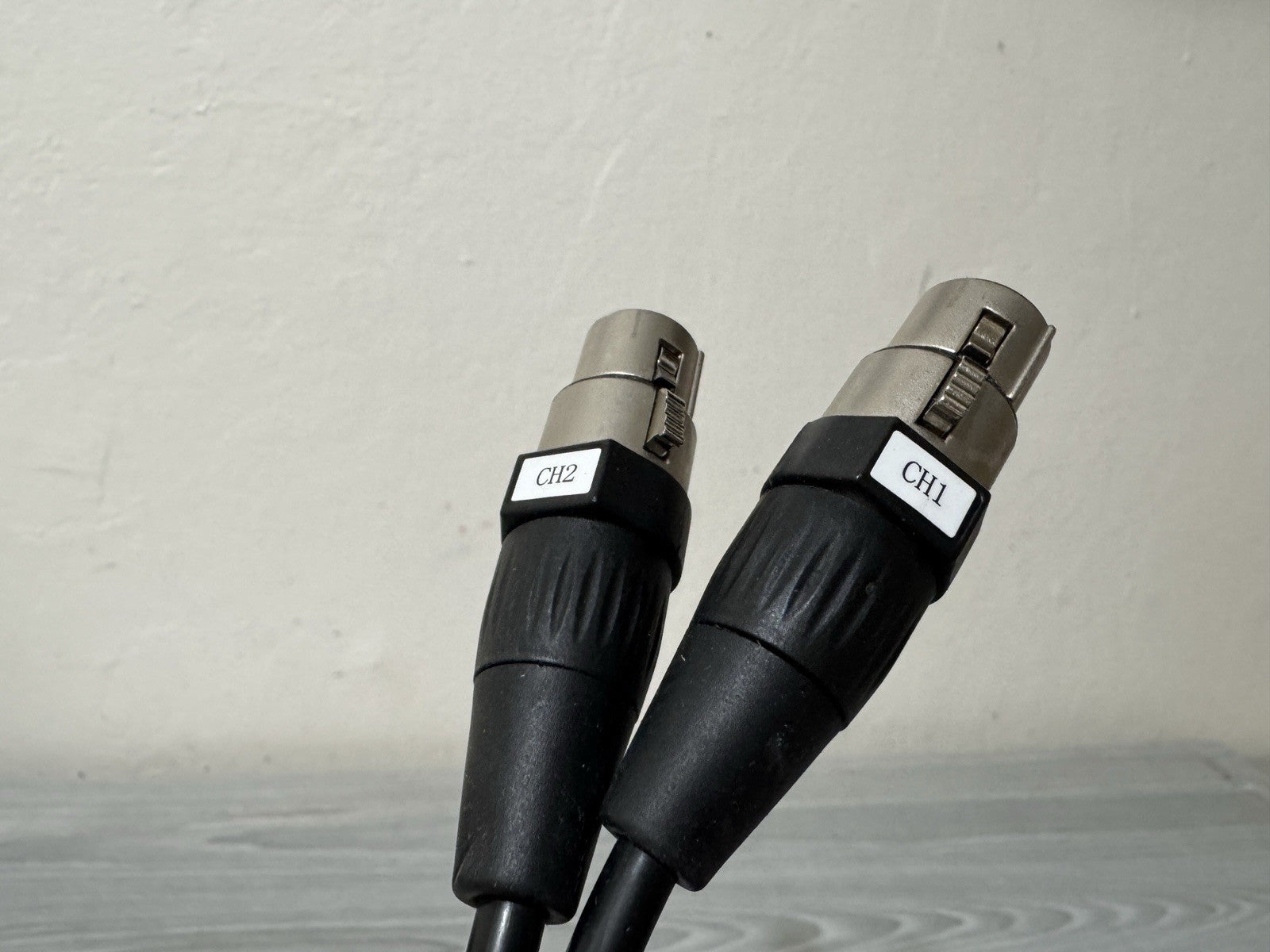 Audinate Dante AVIO 2CH 2-Channel Analog Input Adapter ADP-DAI-AU-2X0