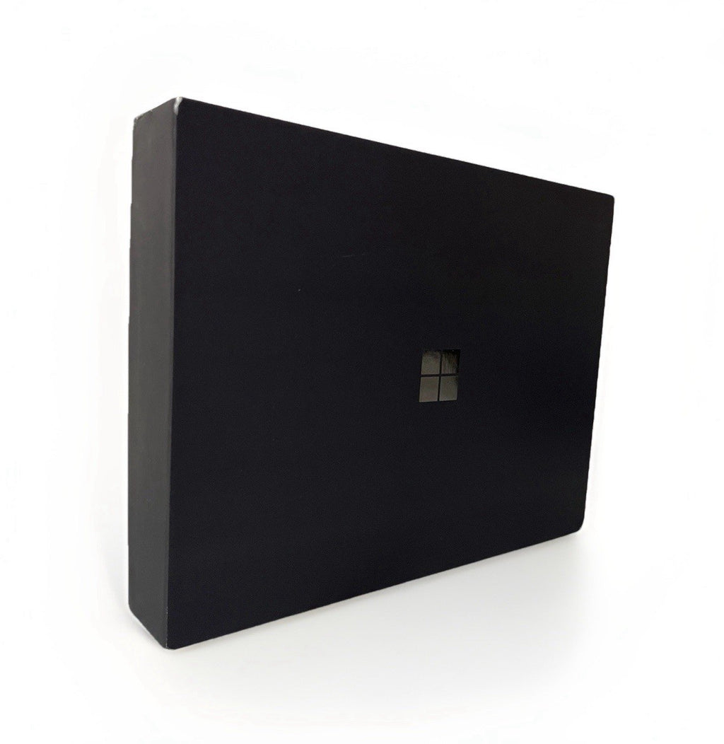 Microsoft Surface Pro 11 OLED 13” 64GB RAM 1TB SSD Snapdragon X Elite (SEALED)