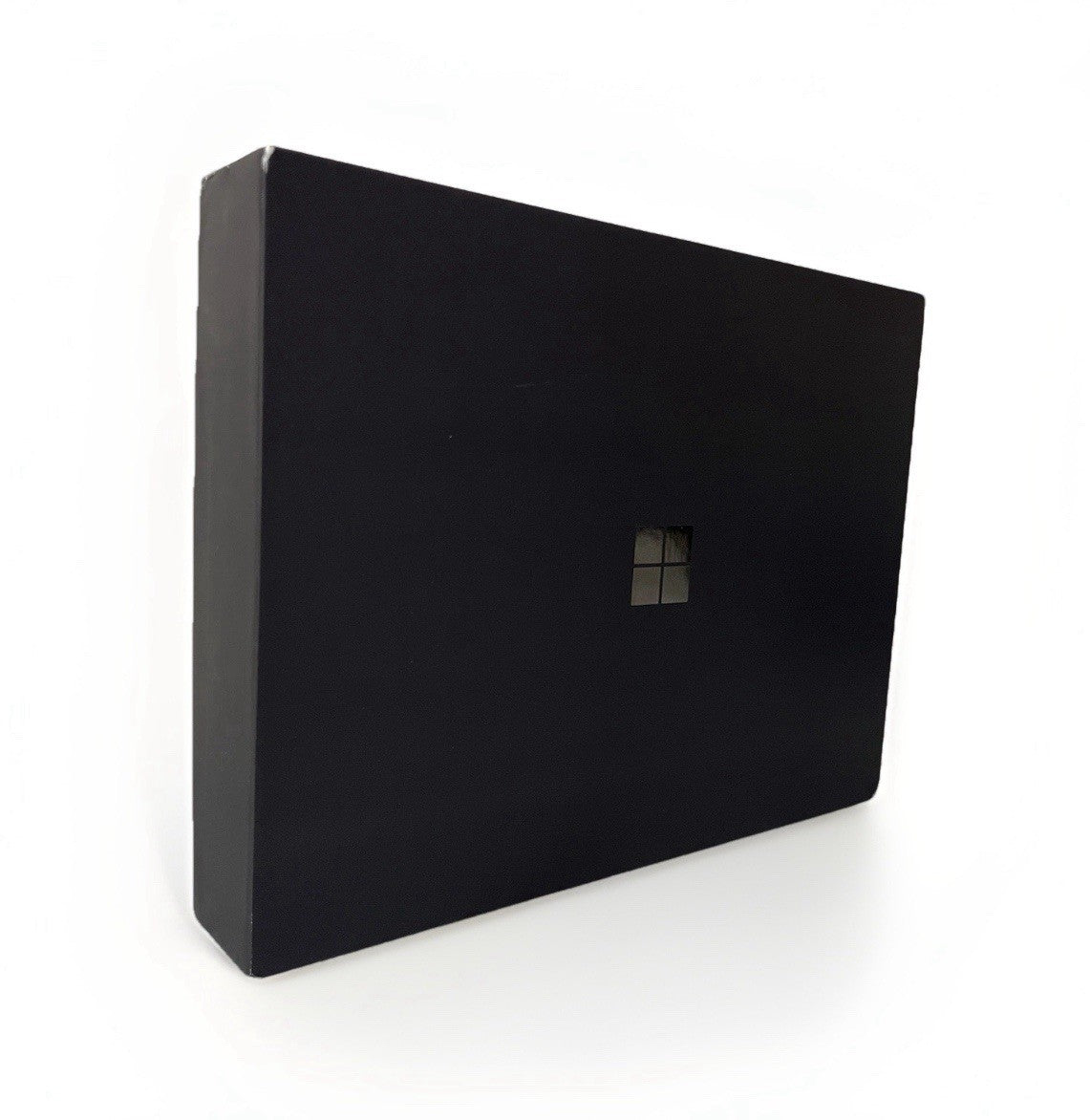 Microsoft Surface Pro 11 OLED 13” 64GB RAM 1TB SSD Snapdragon X Elite (SEALED)