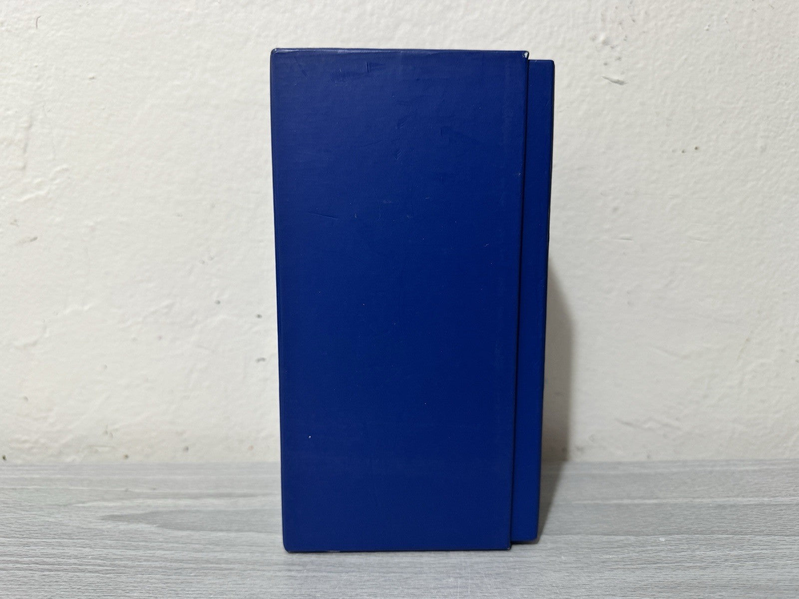 FLIR Scout TK Compact Monocular Thermal Imaging 431-0012-21-00S