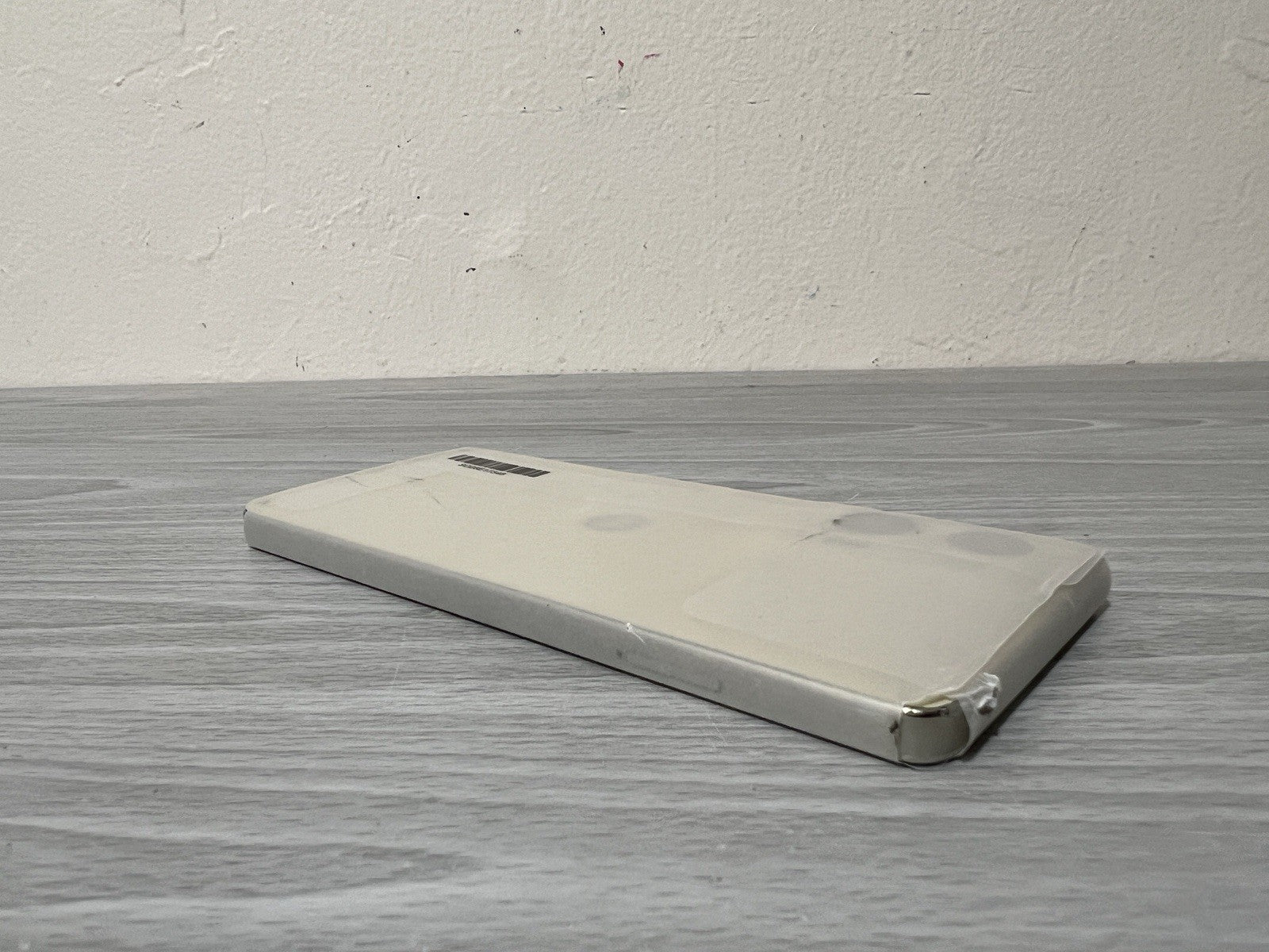 2024 Motorola Moto G Stylus 5G 256GB Caramel Latte Unlocked