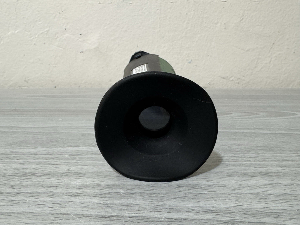 FLIR Scout TK Compact Monocular Thermal Imaging 431-0012-21-00S