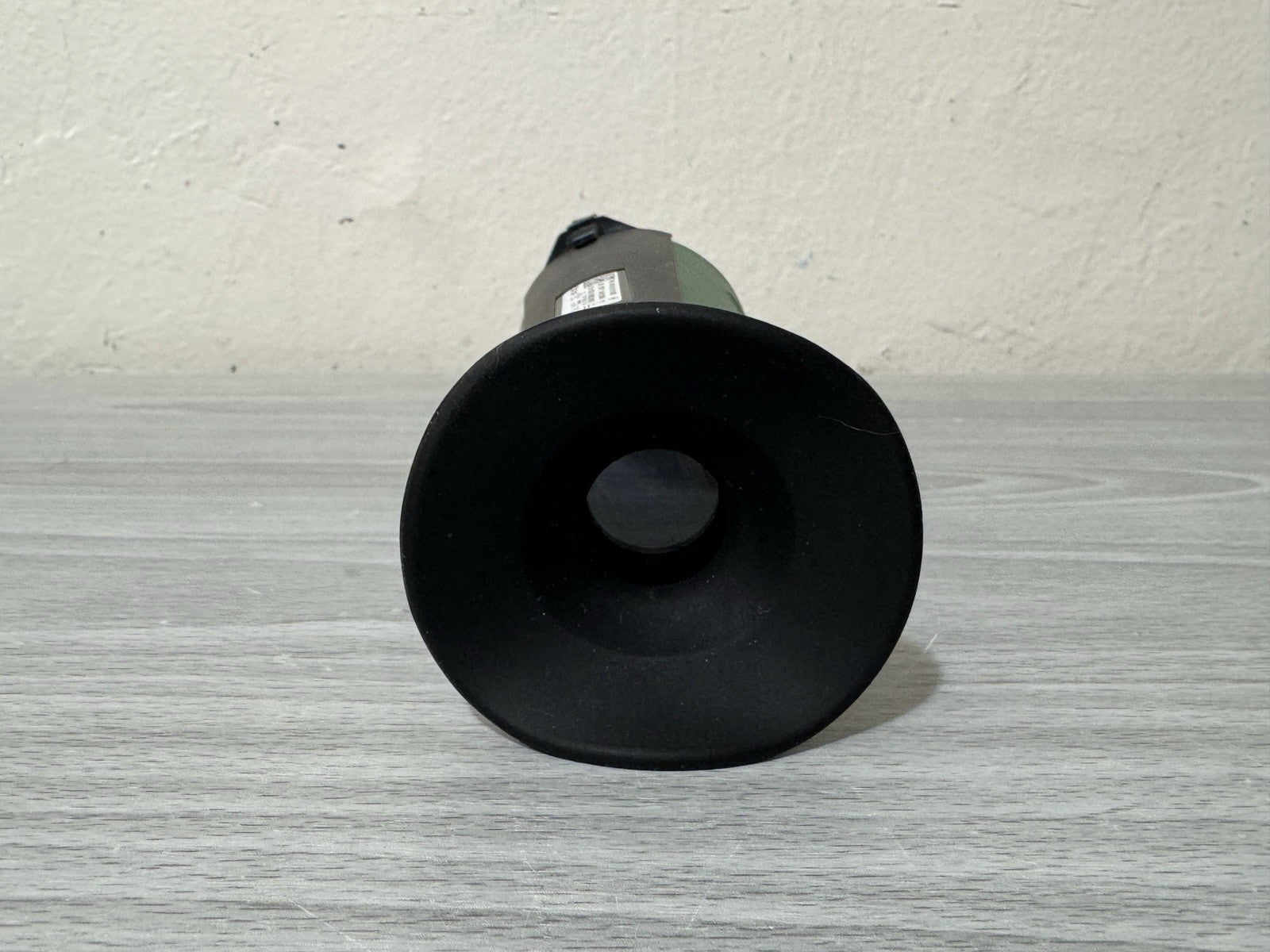 FLIR Scout TK Compact Monocular Thermal Imaging 431-0012-21-00S