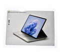 Microsoft Surface Studio 2 13th Intel Core i7 16GB 512GB SSD RTX4050 (Sealed)