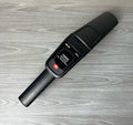 Innova 3551a Timing Light Dis Conventional UNIT ONLY