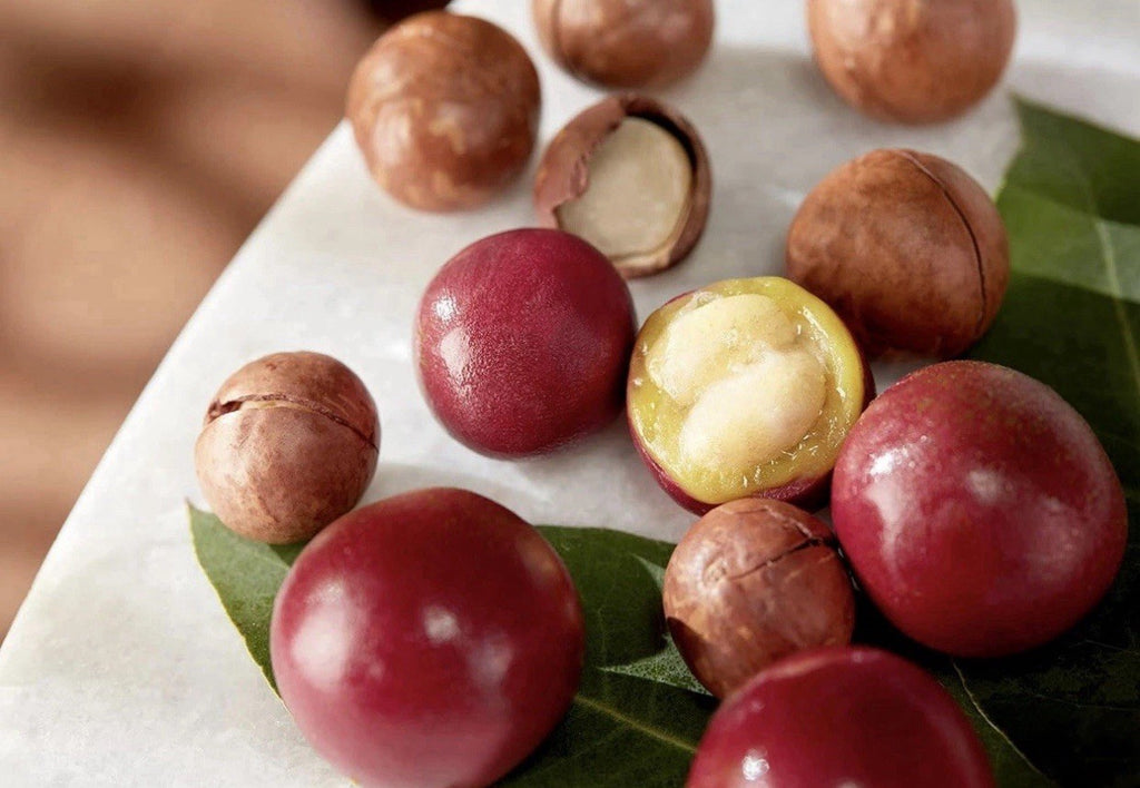 CHRISTOPHE ROBIN Colour Shield Cleansing Mask 8.4oz - New