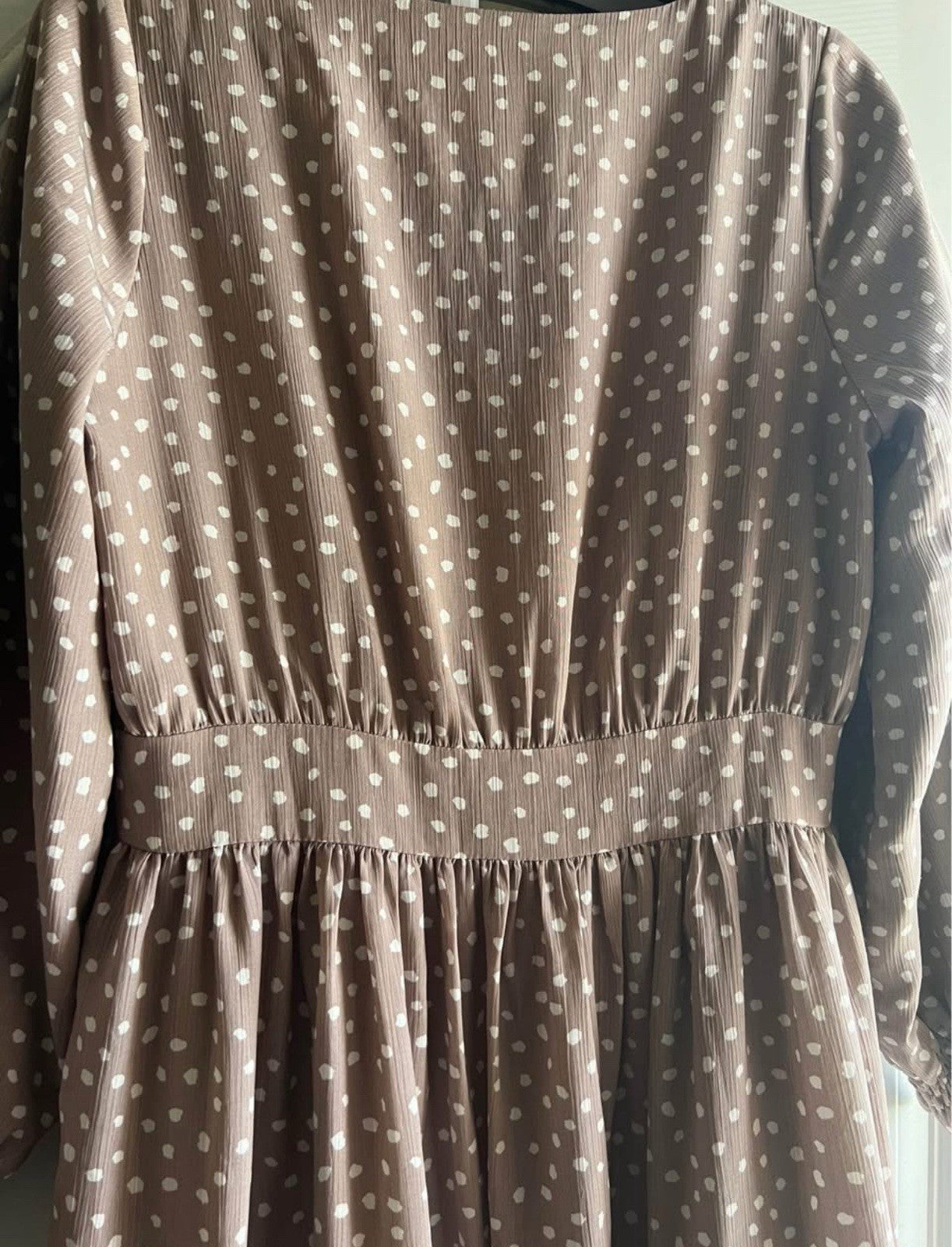 4313927e-4913-4db3-b16c-22fc1ea90783