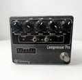 Keeley Compressor Pro Guitar Effects Pedal - 03302