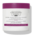 CHRISTOPHE ROBIN Colour Shield Cleansing Mask 8.4oz - New