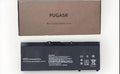 SR04XL Battery For HP Pavilion Laptop 15-CB000 Power 15-CB000 15-CE015DX