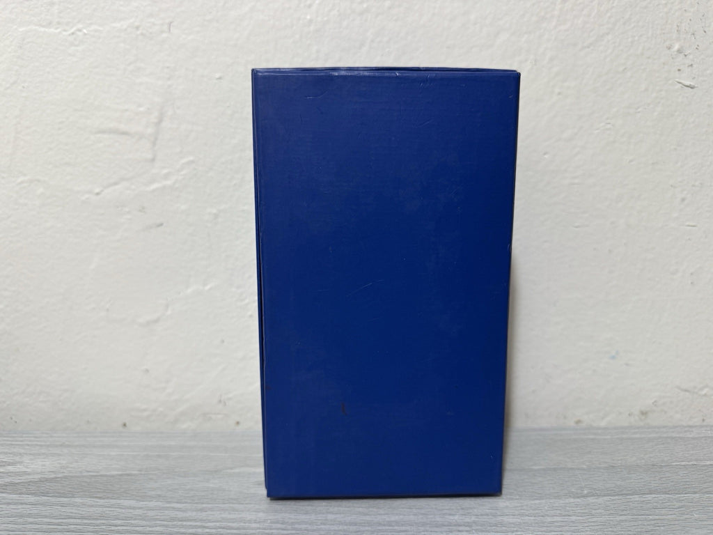 FLIR Scout TK Compact Monocular Thermal Imaging 431-0012-21-00S