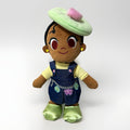 Disney Nuimos Tiana Nuimo