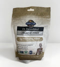 Organic Fiber Unflavored 192g | Garden of Life Dr. Formulated