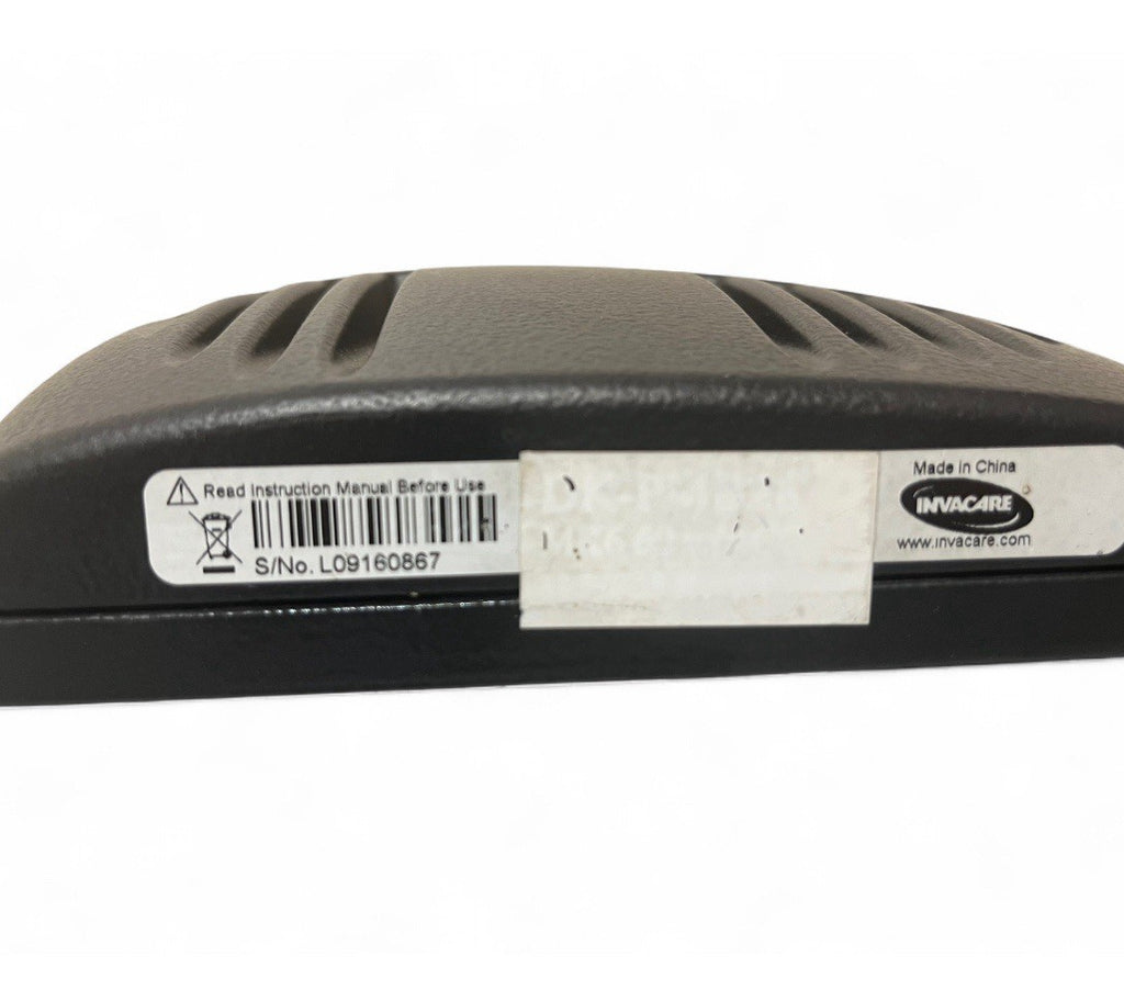 Invacare Actuator Control Module For Wheel Chair - DK-PMB28 MK6 60