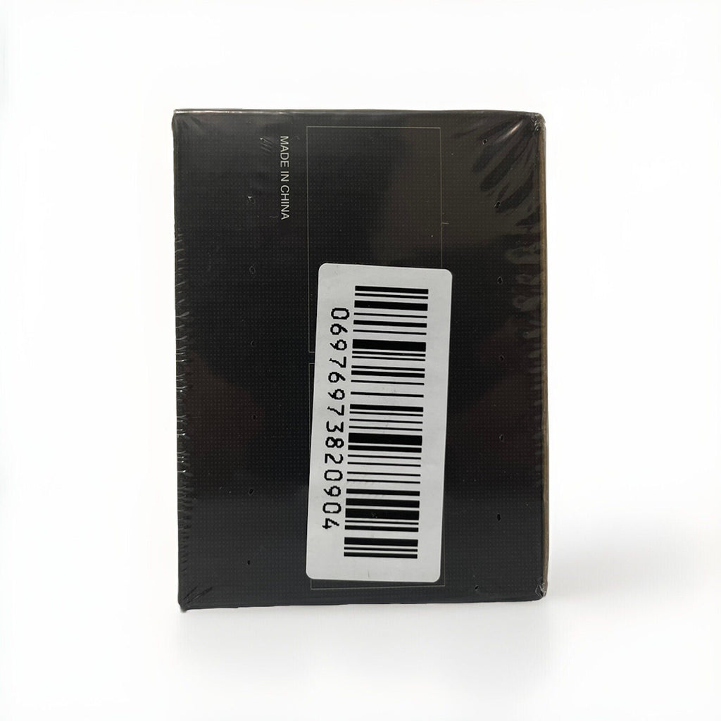 Sealight Xenower LED Lighting Headlights -X1 for H4/9003/HB2 New