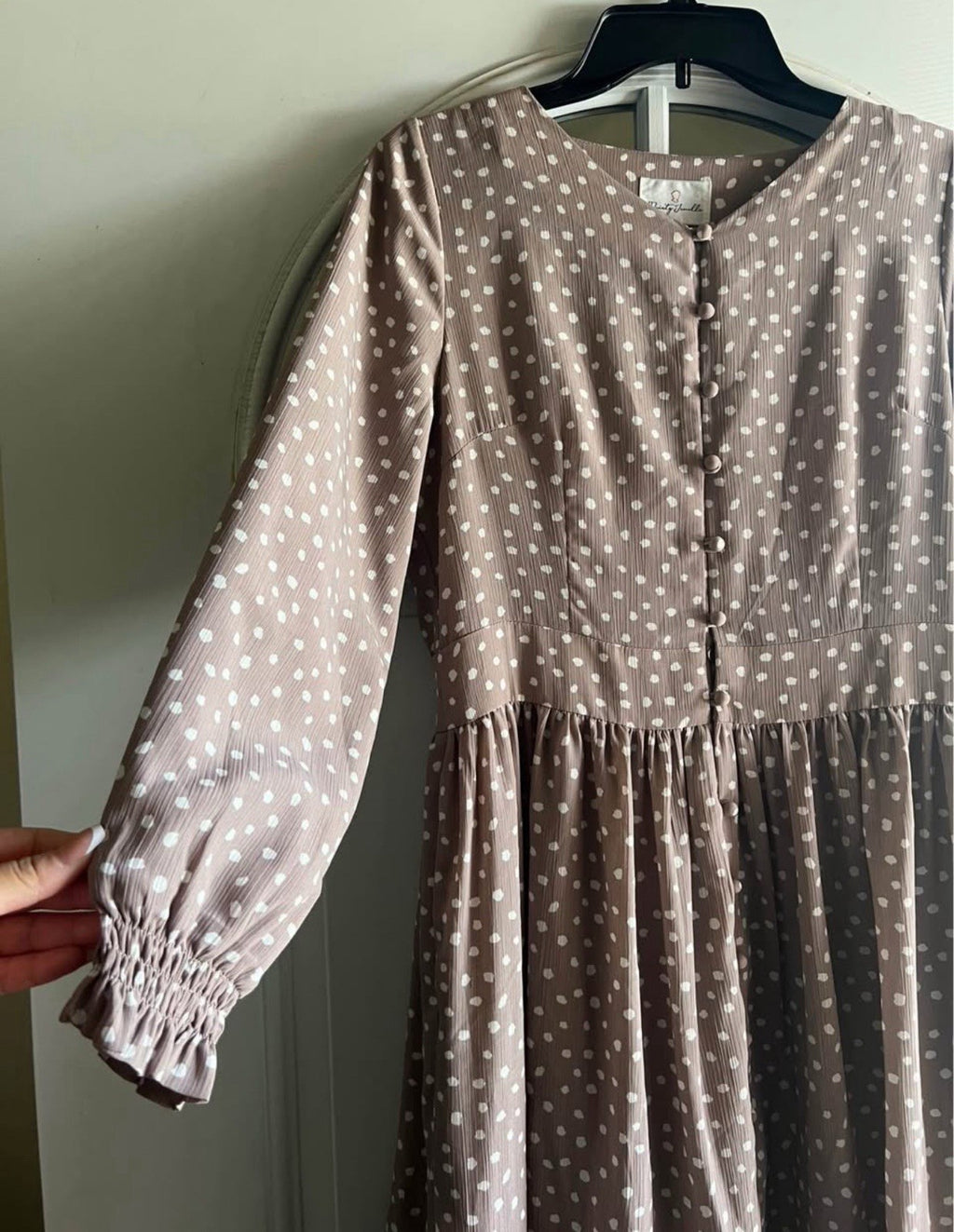 5c0eeaff-05b7-42a4-a852-e0a215acd7bb