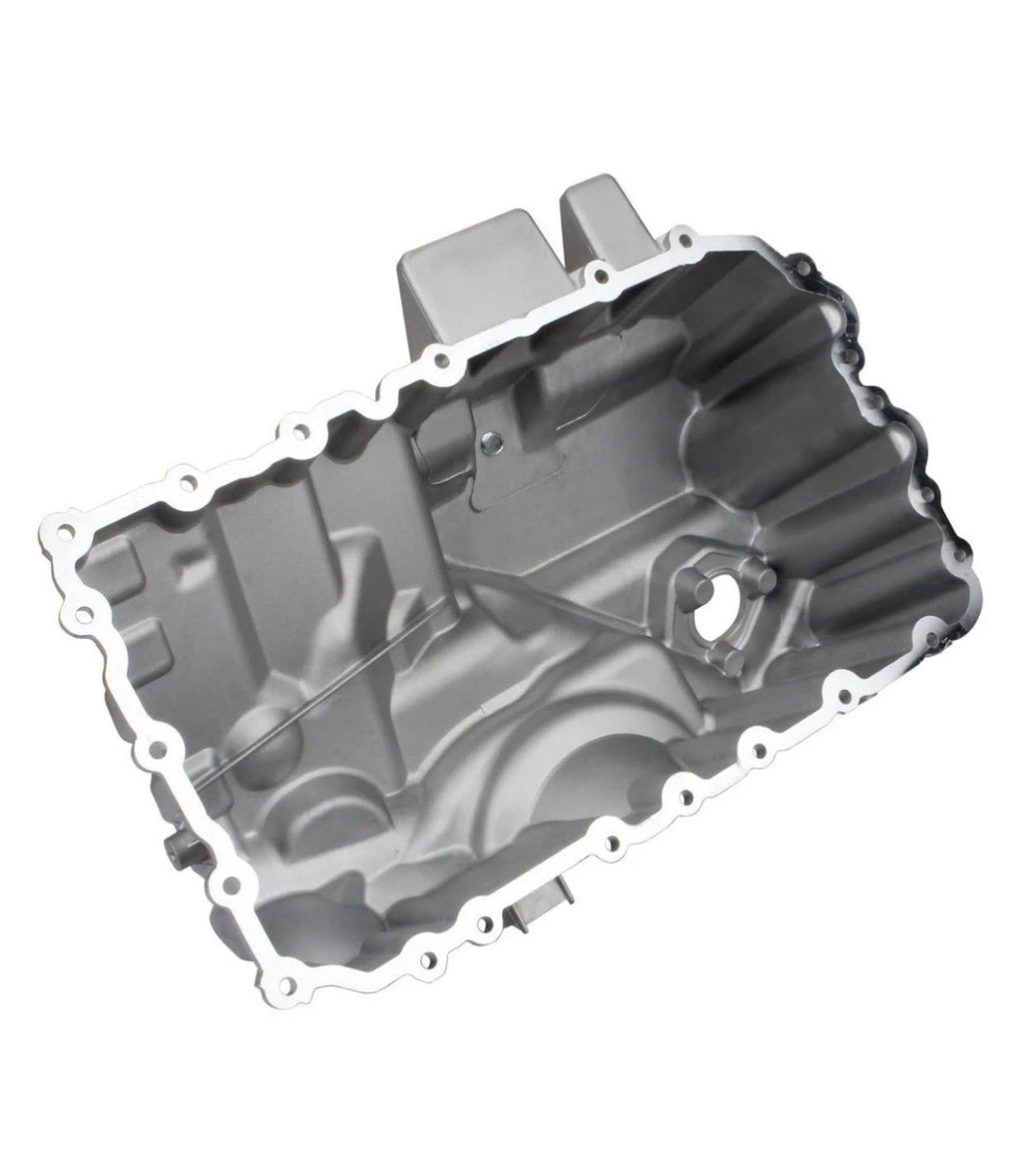 Engine Oil Pan Fits For BMW 228i 320i 328i 428i 528i X1 Z4 2.0L