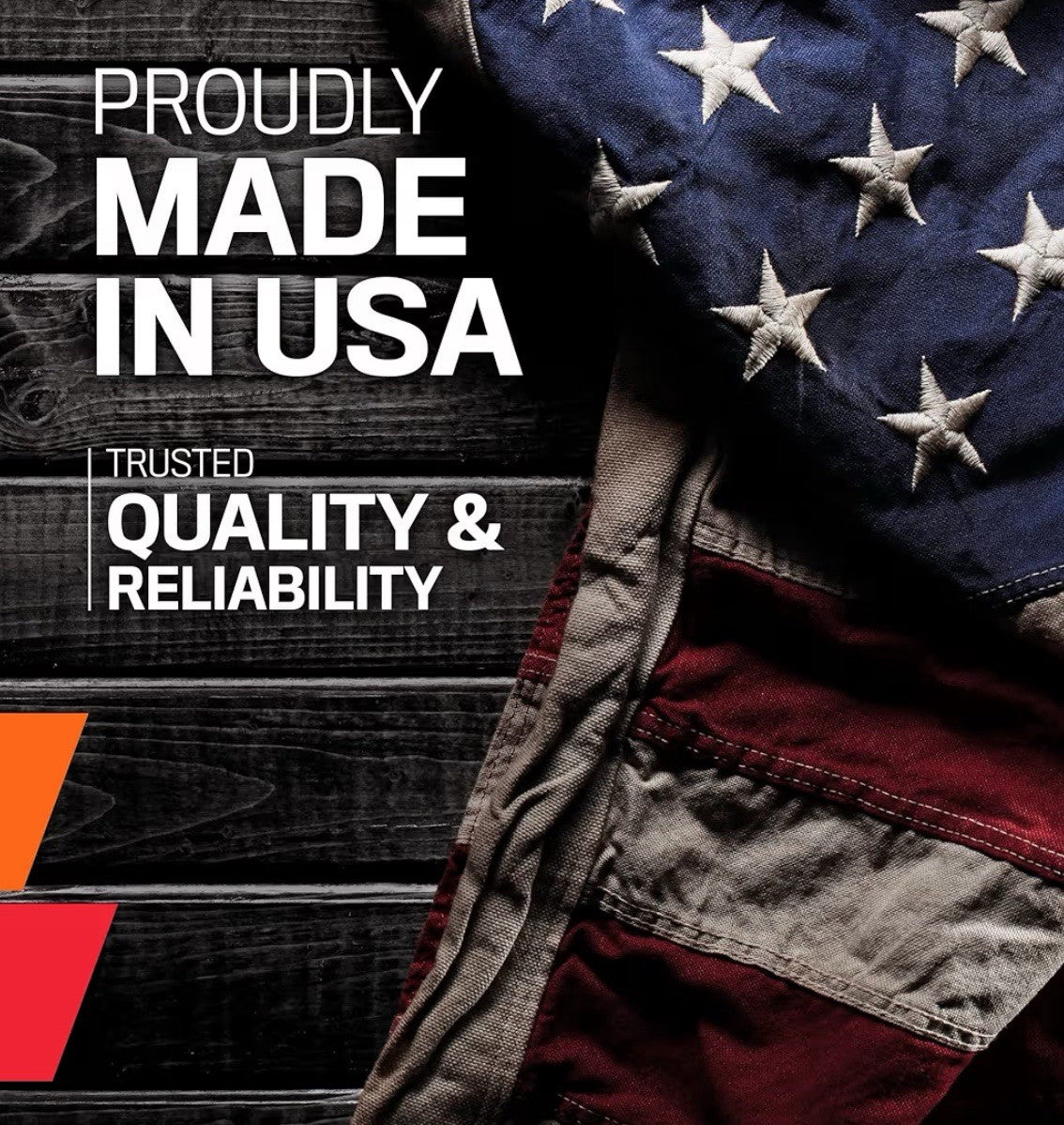 K&N RC-1060 Universal Clamp-On Air Filter