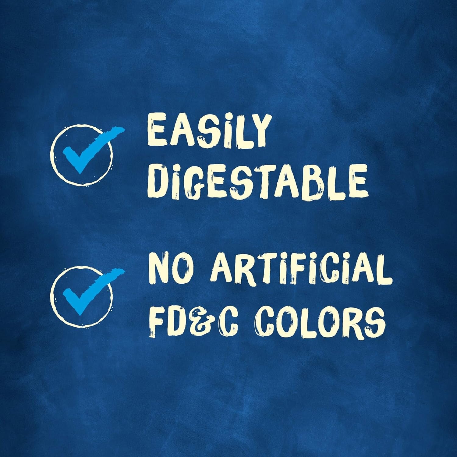 Busy Beggin' Twist'd Tiny Dog Treats (SIX PACK) Purina 10 ct. Pouches