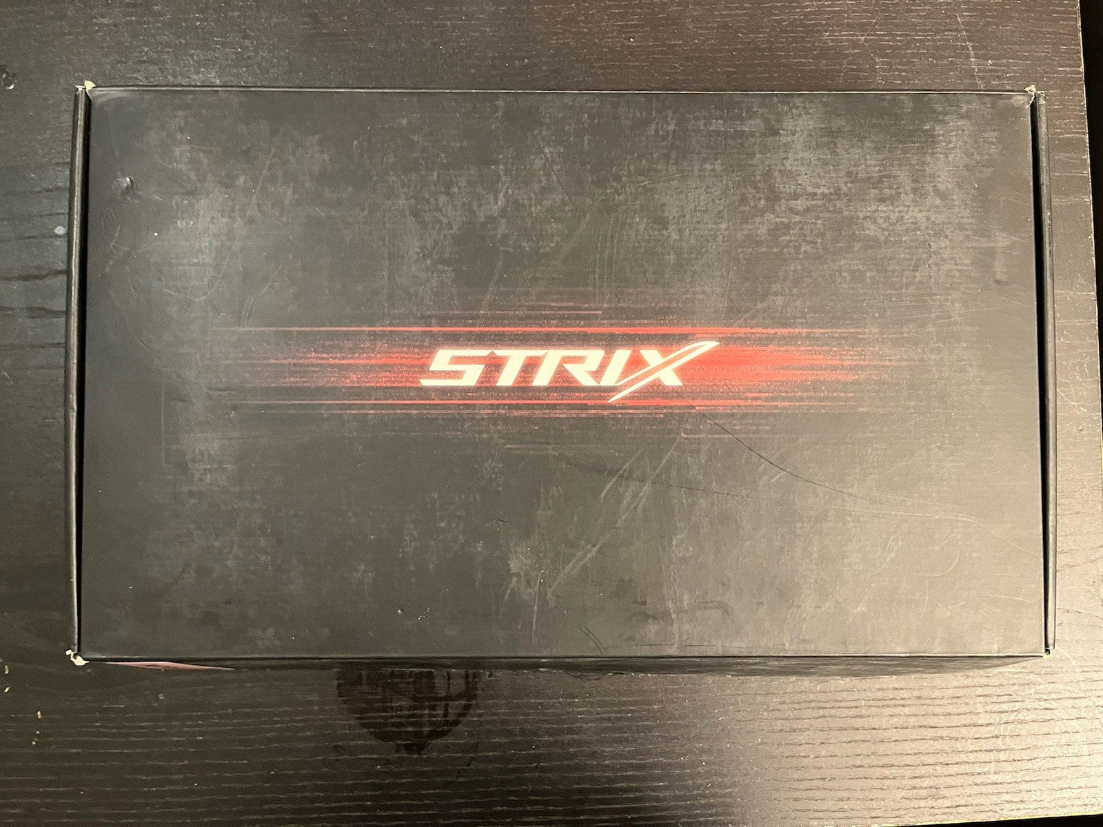 ASUS Graphics Card - HD 6670 - 2GB Memory - HD6670-2GD3