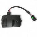 Invacare Actuator Control Module For Wheel Chair - DK-PMB28 MK6 60