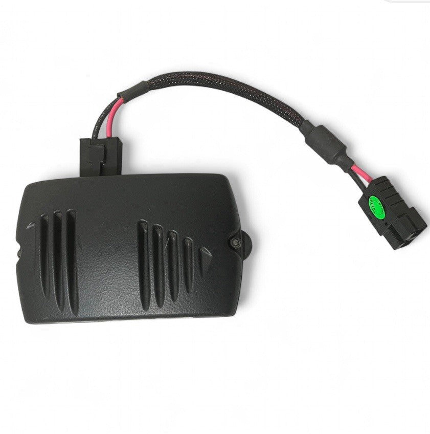 Invacare Actuator Control Module For Wheel Chair - DK-PMB28 MK6 60