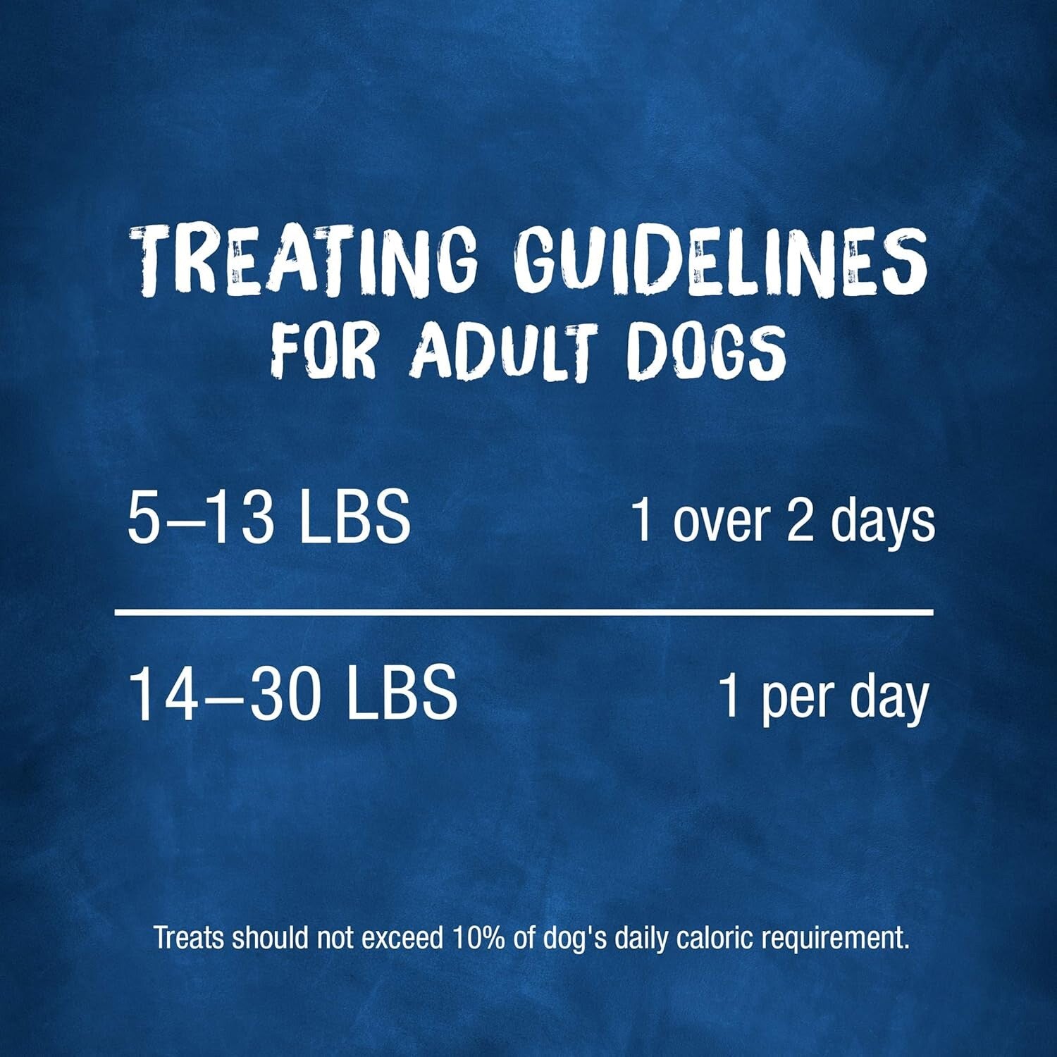 Busy Beggin' Twist'd Tiny Dog Treats (SIX PACK) Purina 10 ct. Pouches