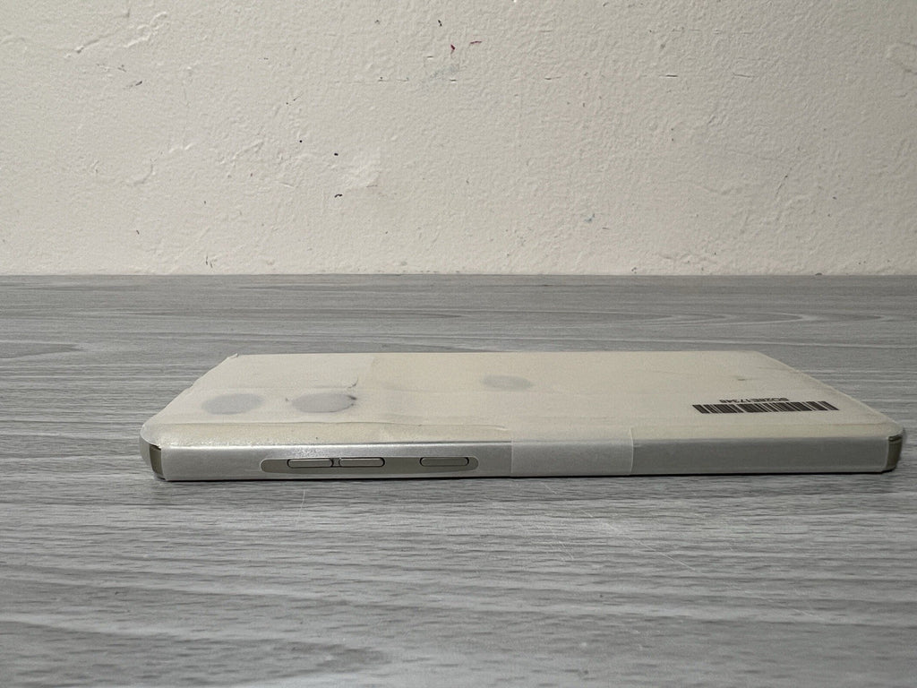 2024 Motorola Moto G Stylus 5G 256GB Caramel Latte Unlocked