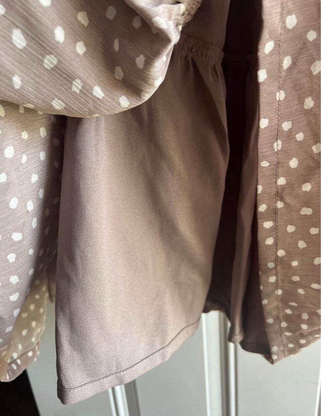 29d8df3c-2fe7-4d3c-957d-10330d786e25