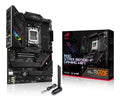 ASUS ROG Strix B650E-F Gaming WiFi AMD B650 AM5 Ryzen™ Desktop 9000 8000