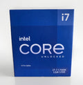 Intel Core i7 11th Gen i7-11700K Octa-core [8 Core] 3.60 GHz LGA 1200