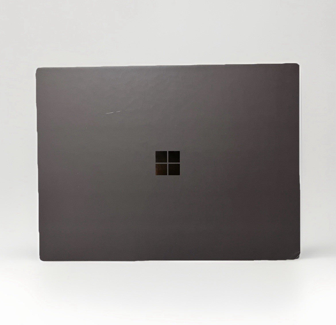 Microsoft Surface Pro 11 OLED 13” 64GB RAM 1TB SSD Snapdragon X Elite (SEALED)