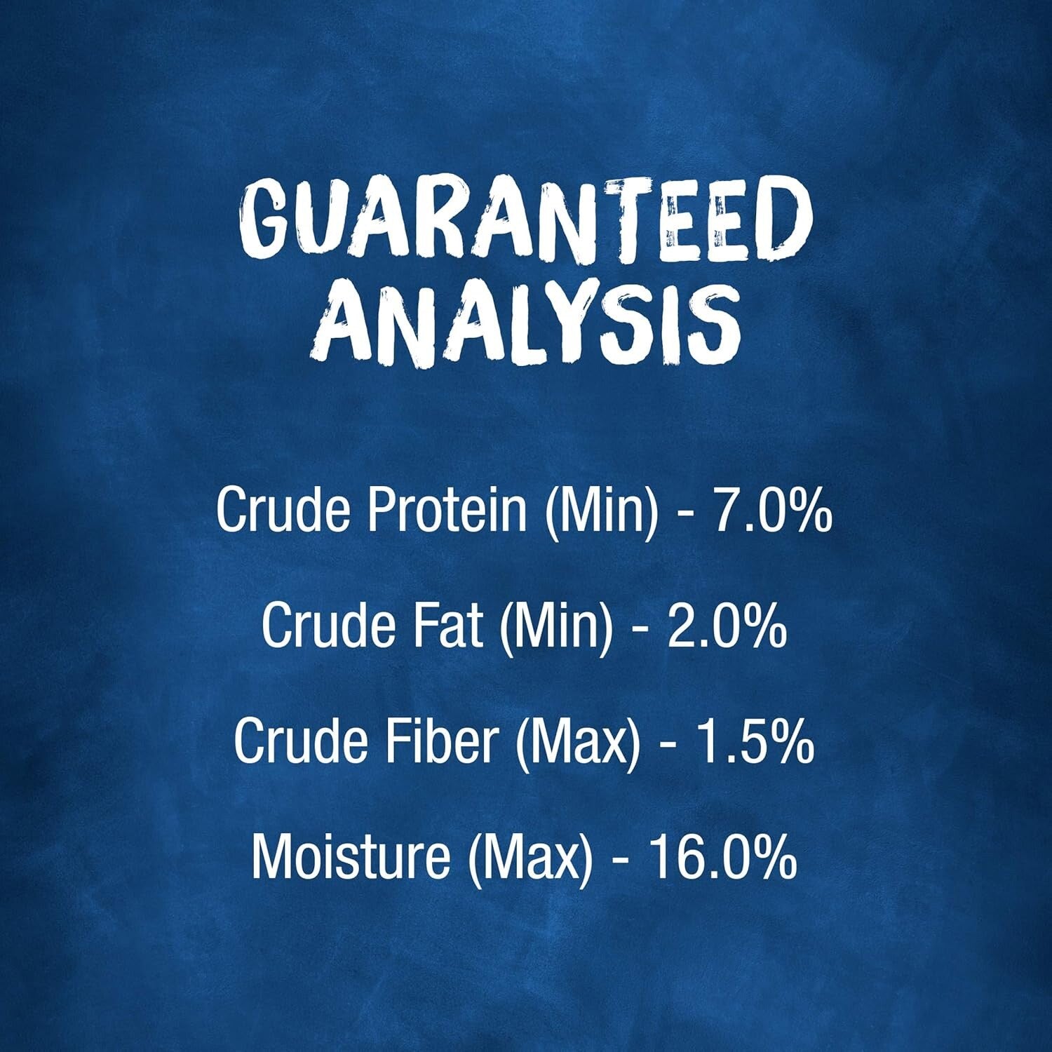 Busy Beggin' Twist'd Tiny Dog Treats (SIX PACK) Purina 10 ct. Pouches