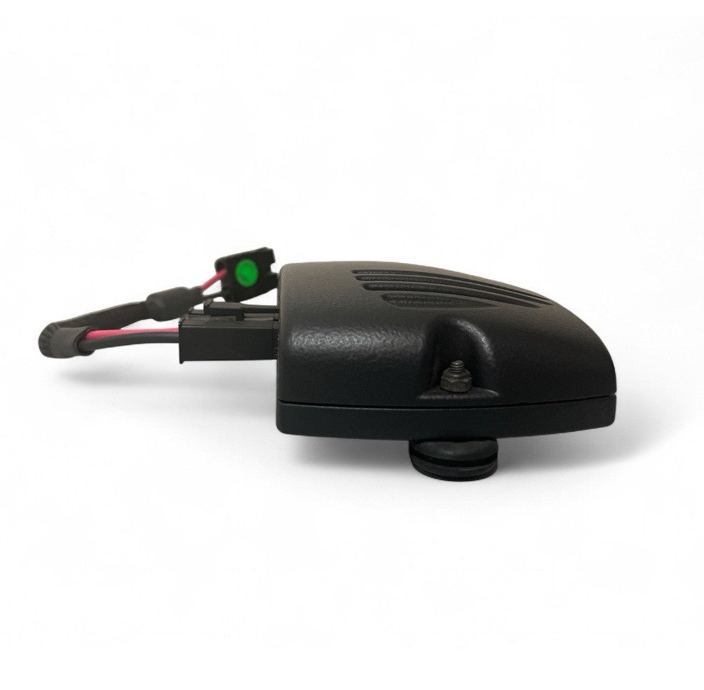 Invacare Actuator Control Module For Wheel Chair - DK-PMB28 MK6 60