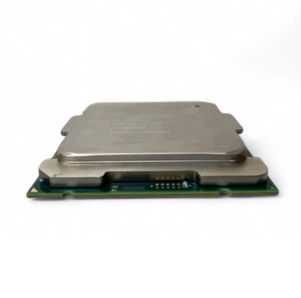 Intel Xeon W-2255 SRGV8 3.70GHz 19.25MB 10-Core LGA2066 CPU Processor