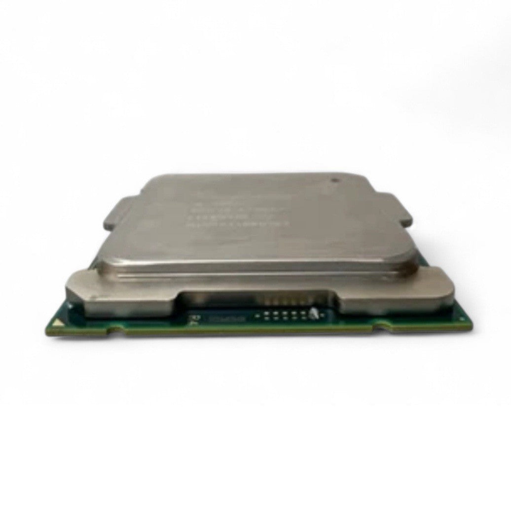 Intel Xeon W-2255 SRGV8 3.70GHz 19.25MB 10-Core LGA2066 CPU Processor