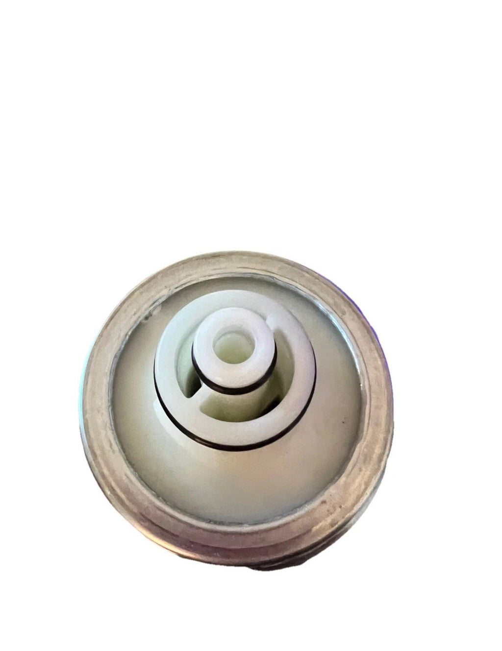 Pentair Everpure 7CB5 EV9618-11 Water Filter Cartridge OEM NSF OPEN BOX