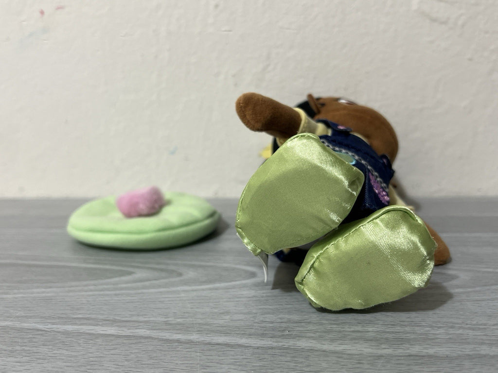 Disney Nuimos Tiana Nuimo