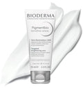 Bioderma Pigmentbio Sensitive Areas Brightening Care for Hyperpigmentation 75ml