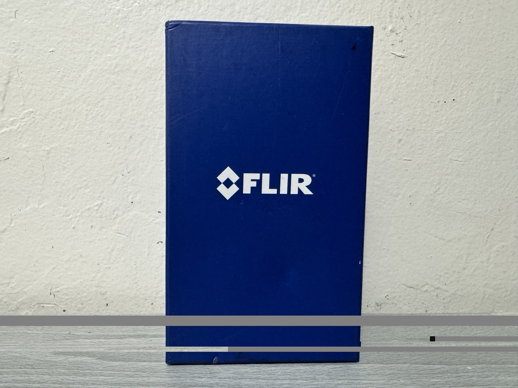 FLIR Scout TK Compact Monocular Thermal Imaging 431-0012-21-00S