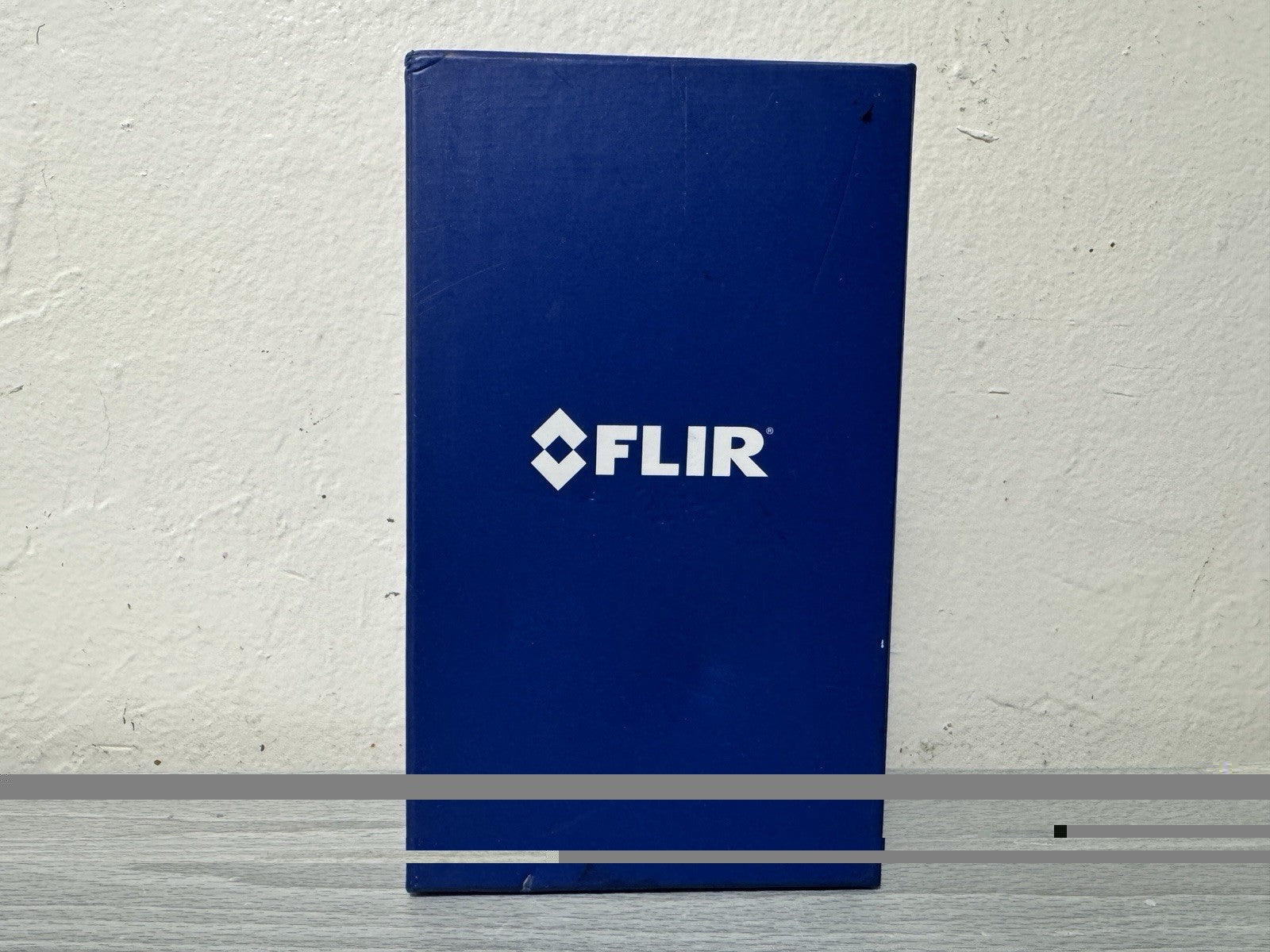 FLIR Scout TK Compact Monocular Thermal Imaging 431-0012-21-00S