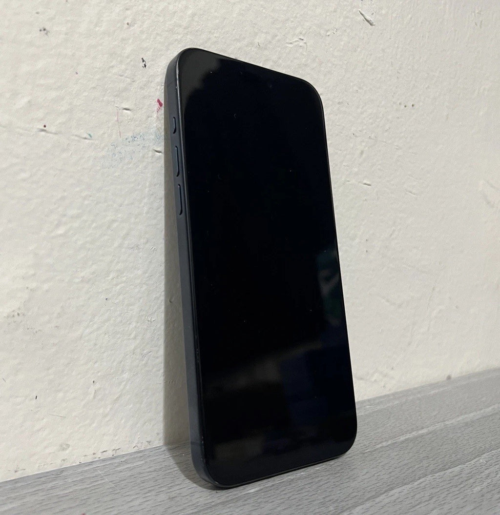 Apple iPhone 15 Pro Max 1TB Blue Titanium 98% Battery Health UNLOCKED