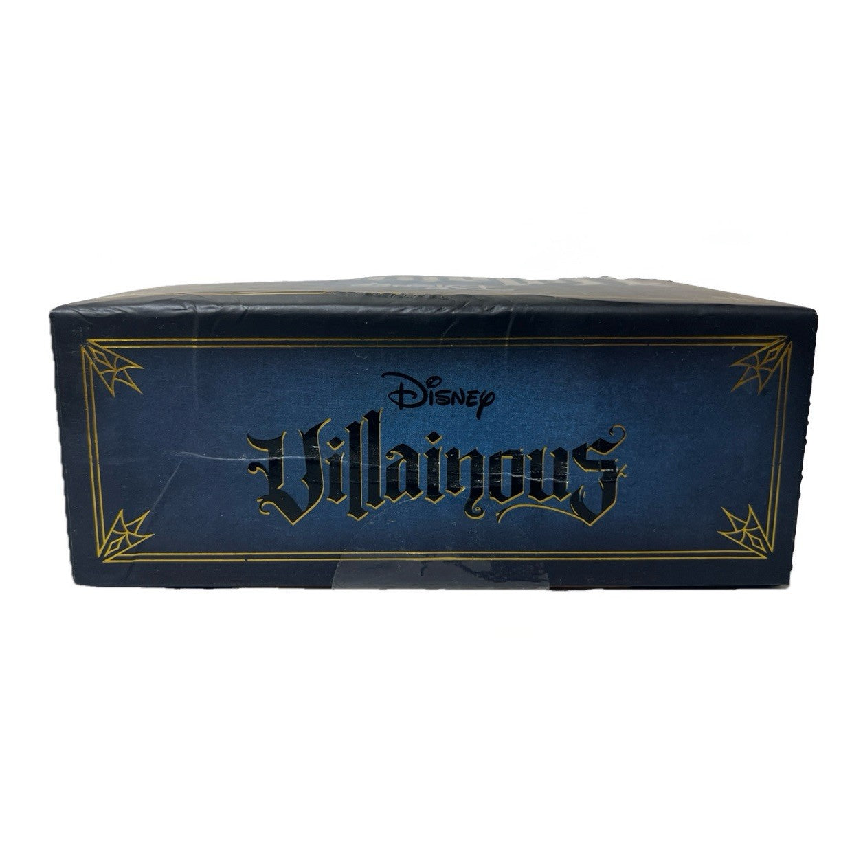 Disney VILLAINOUS: Treacherous Tides